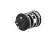 Termostat, chladivo KAMOKA 7710199