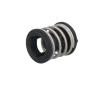 Termostat, chladivo KAMOKA 7710199