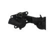 Termostat, chladivo KAMOKA 7710211