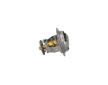 Termostat chladenia KAMOKA 7710228