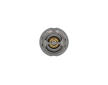 Termostat chladenia KAMOKA 7710228
