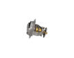 Termostat chladenia KAMOKA 7710228