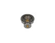 Termostat chladenia KAMOKA 7710228