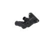 Termostat, chladivo KAMOKA 7710232
