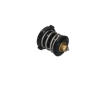 Termostat, chladivo KAMOKA 7710236