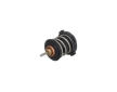 Termostat chladenia KAMOKA 7710238