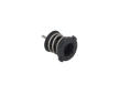 Termostat chladenia KAMOKA 7710238
