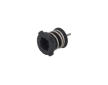 Termostat chladenia KAMOKA 7710238