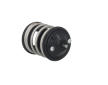 Termostat, chladivo KAMOKA 7710242