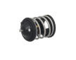 Termostat, chladivo KAMOKA 7710242
