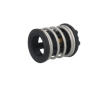 Termostat, chladivo KAMOKA 7710242