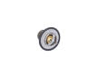 Termostat, chladivo KAMOKA 7710250