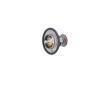 Termostat, chladivo KAMOKA 7710250
