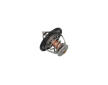Termostat, chladivo KAMOKA 7710251