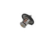 Termostat, chladivo KAMOKA 7710251