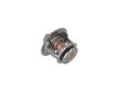Termostat, chladivo KAMOKA 7710254
