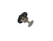 Termostat, chladivo KAMOKA 7710255