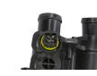 Termostat, chladivo KAMOKA 7710259