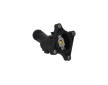 Termostat, chladivo KAMOKA 7710281