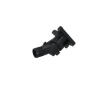 Termostat, chladivo KAMOKA 7710281