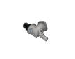 Termostat chladenia KAMOKA 7710282