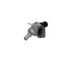 Termostat chladenia KAMOKA 7710282