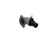 Termostat chladenia KAMOKA 7710282