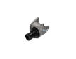 Termostat chladenia KAMOKA 7710282