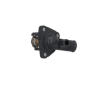 Termostat chladenia KAMOKA 7710283