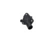 Termostat chladenia KAMOKA 7710283