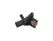 Termostat chladenia KAMOKA 7710283