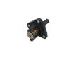 Termostat chladenia KAMOKA 7710283
