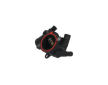 Termostat, chladivo KAMOKA 7710286