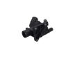 Termostat, chladivo KAMOKA 7710288