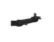 Termostat, chladivo KAMOKA 7710290