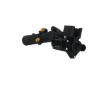 Termostat, chladivo KAMOKA 7710292