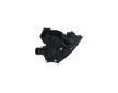 Termostat, chladivo KAMOKA 7710292