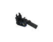 Termostat, chladivo KAMOKA 7710292