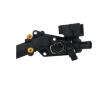 Termostat, chladivo KAMOKA 7710292