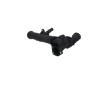 Termostat chladenia KAMOKA 7710295