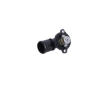 Termostat chladenia KAMOKA 7710296