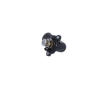 Termostat chladenia KAMOKA 7710296