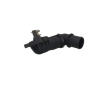 Termostat, chladivo KAMOKA 7710298