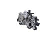 Termostat, chladivo KAMOKA 7710300