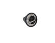 Termostat chladenia KAMOKA 7710302