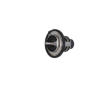 Termostat chladenia KAMOKA 7710302