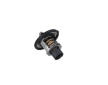Termostat chladenia KAMOKA 7710302
