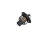Termostat chladenia KAMOKA 7710302