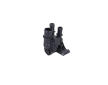 Termostat, chladivo KAMOKA 7710306