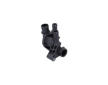 Termostat, chladivo KAMOKA 7710306